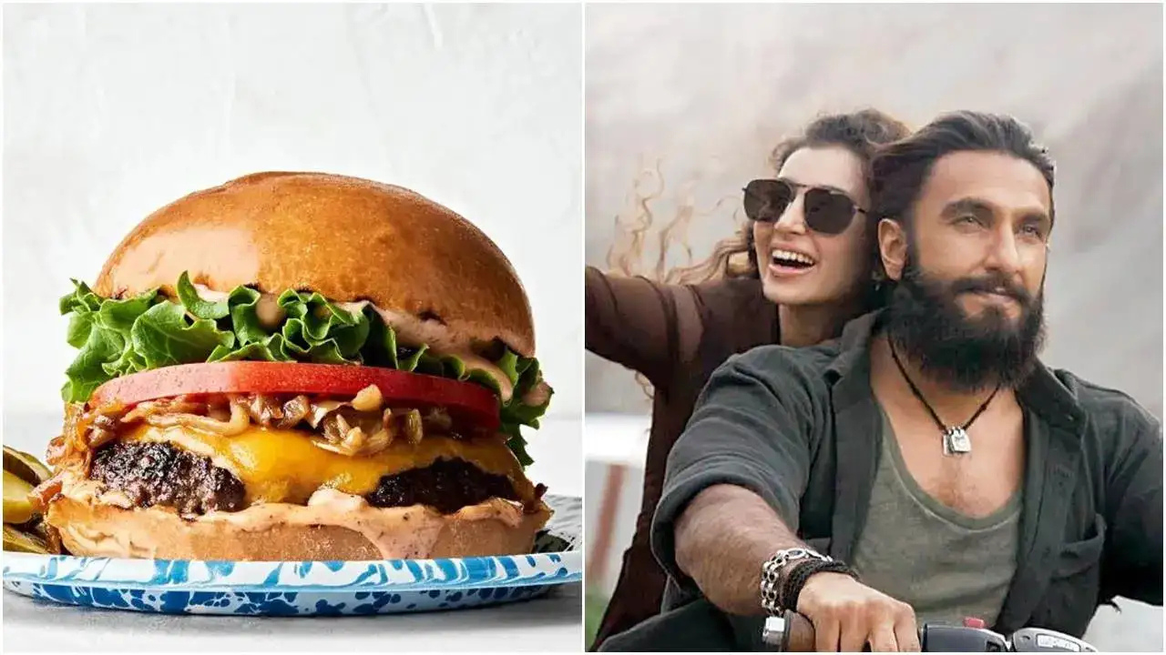 What is a ‘Burger Kid’? Viral Dhurandhar dialogue sparks curiosity