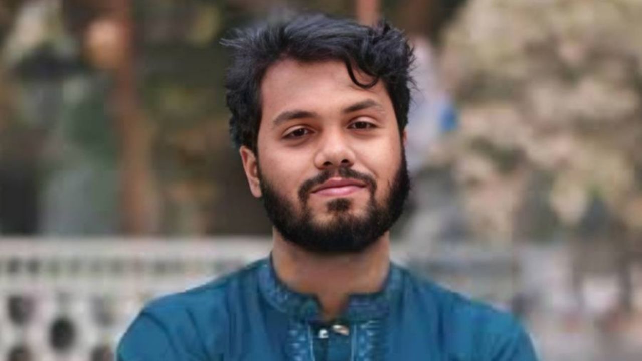 Osman Hadi to be buried next to Bangladesh national poet Kazi Nazrul Islam; Funeral date and time