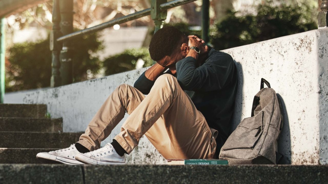 Tragedy Strikes Kota: NEET aspirant swept sway in canal, body found after overnight search operation