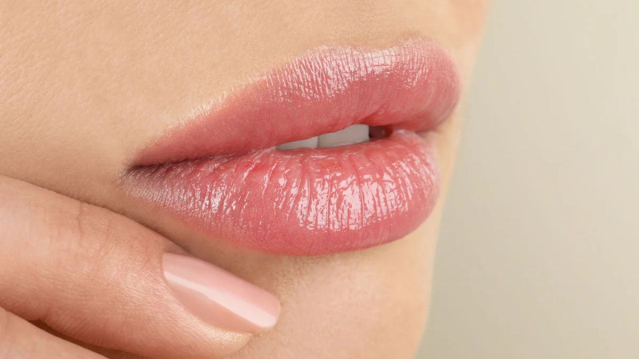Overnight Lip Care Tips: Wake up to soft, pigment-free lips with THESE simple remedies