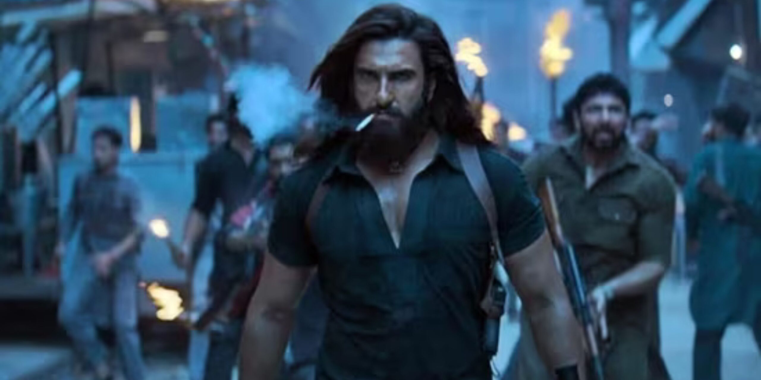 Dhurandhar Box Office Day 15: Ranveer Singh film records strong collections, numbers surprise trade