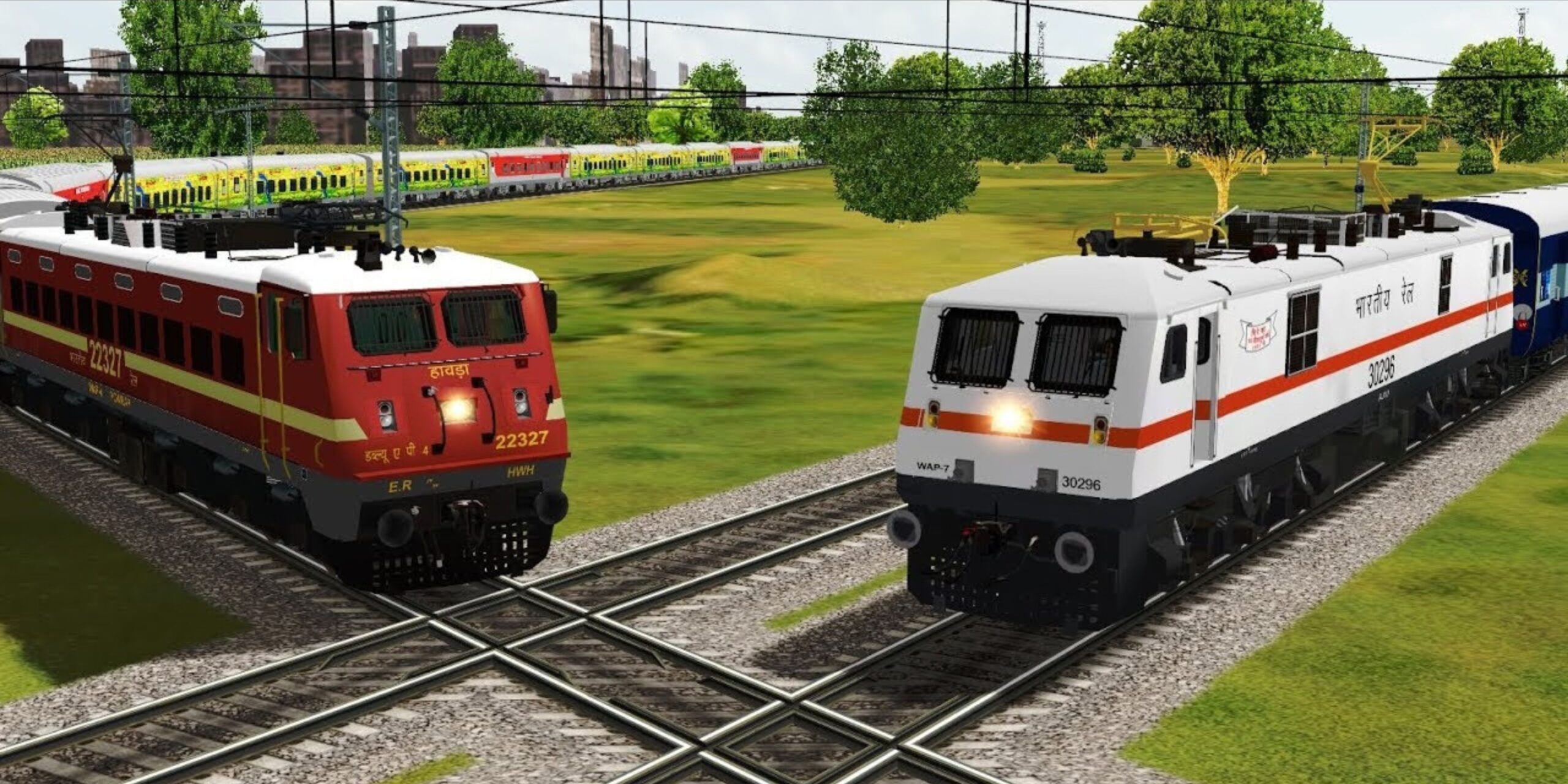 Railways announces fare hike from 26 December; Long-distance passengers to be affected