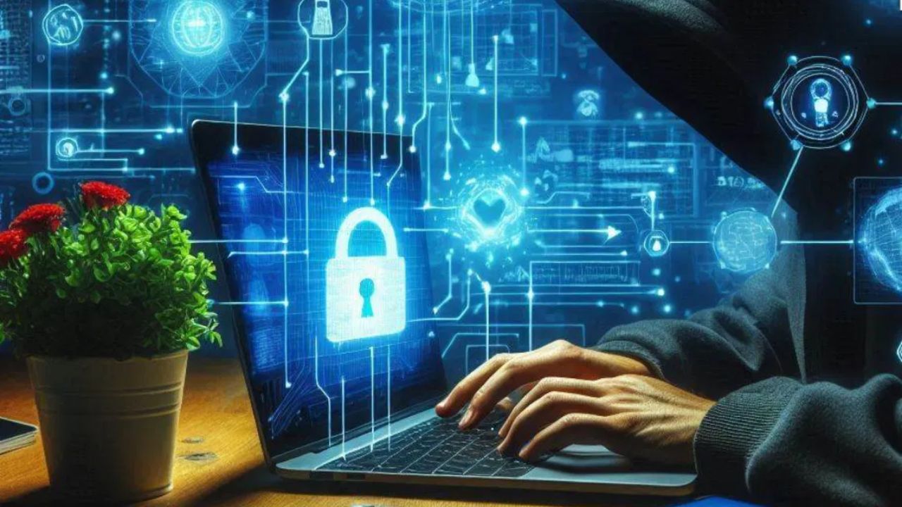 Your WhatsApp may be hacked without OTP: Here’s how GhostPairing scam works