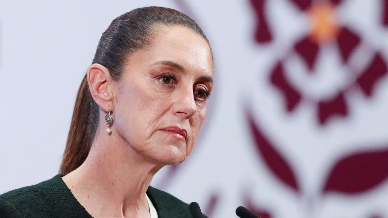 50% Tariff Surprise From Mexico: What it means for India and other Asian countries? Explained