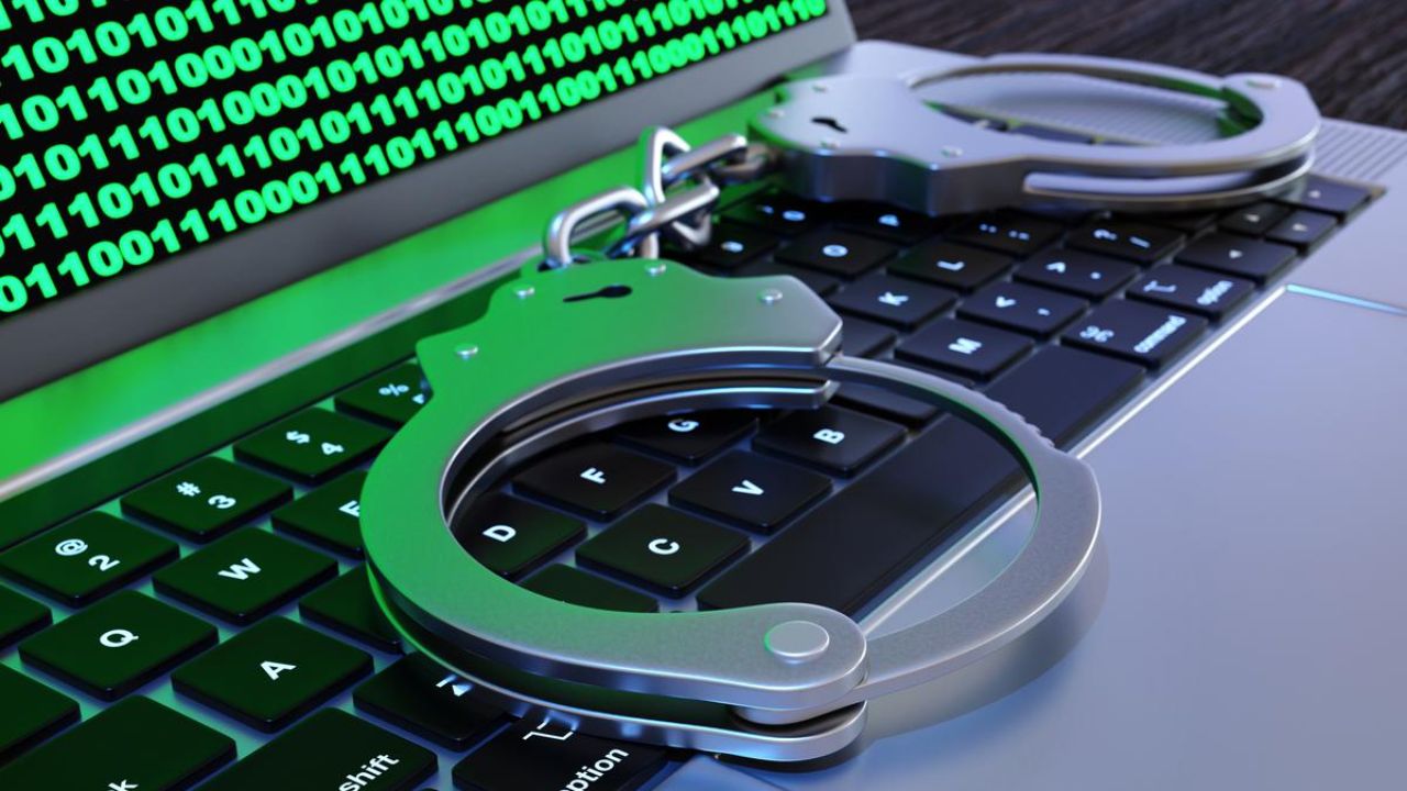 Operation Chakra-V: CBI files chargesheet against 13 accused in ‘Digital Arrest’ scam; Details inside