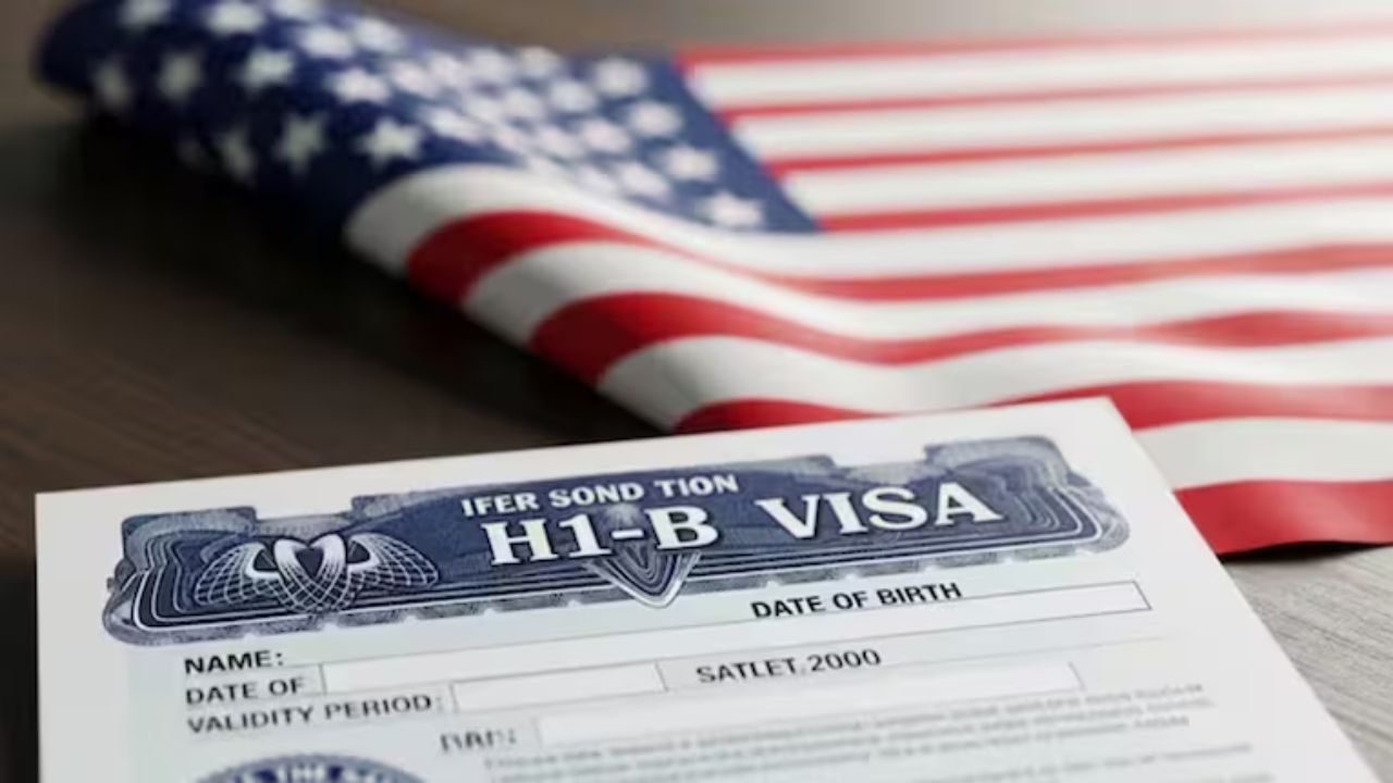 Biggest Mess Ever: Immigration lawyers on Indians stranded due to H-1B visa renewal delay; Full story here