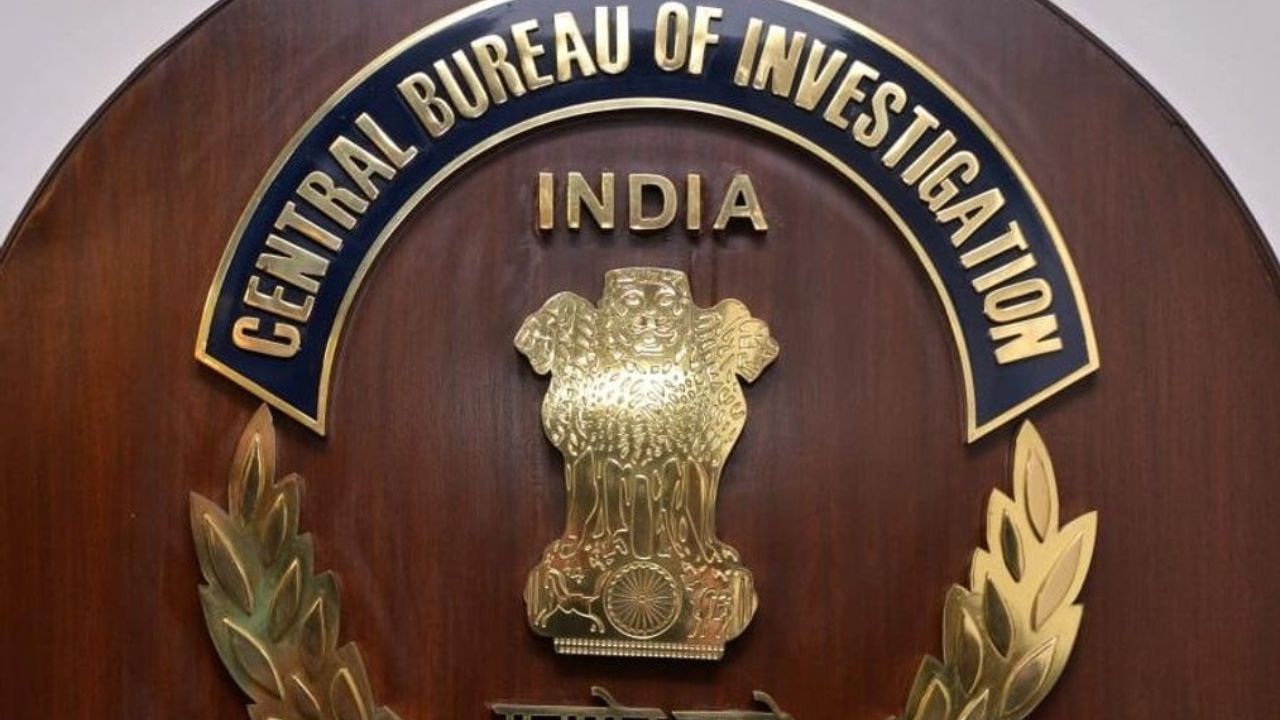 International Manhunt Ends: CBI brings back fugitive Ritik Bajaj from UAE via INTERPOL; Details inside
