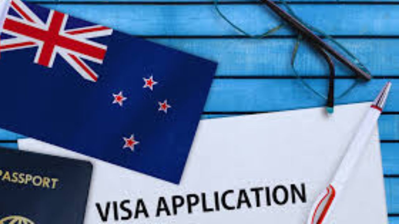 US Warns Tourists: No visa if purpose is childbirth for citizenship; Details inside