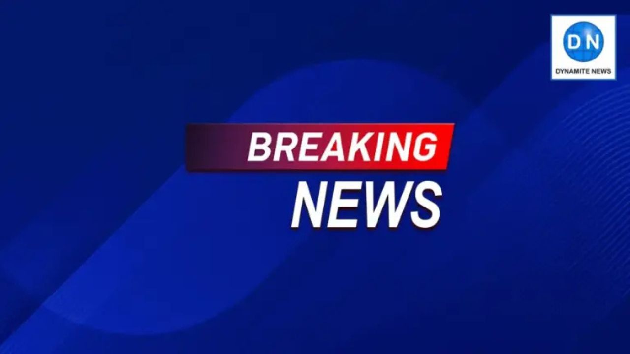 Read The Top News Headlines For Sunday 14 December In One Click