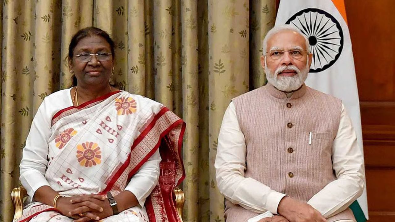 Vijay Diwas 2025: Honoring valor, patriotism, and sacrifice; PM and President pay tribute