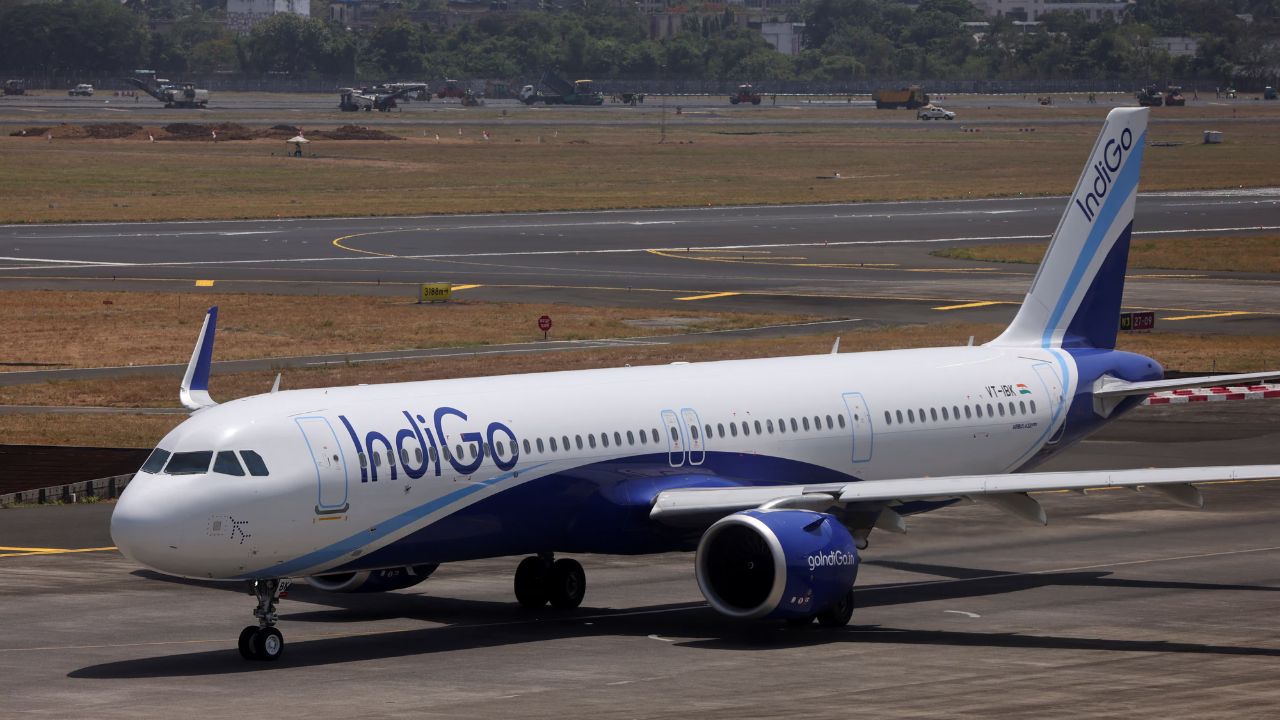 ‘Doing Everything Possible…’: IndiGo board sets up crisis management group; Will it work?