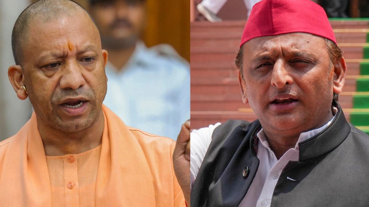 UP Government announces thousands of jobs ahead of 2027 polls; SP calls election stunt