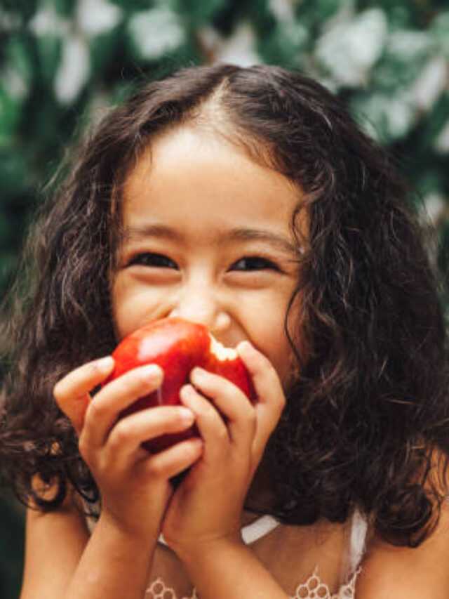 6 Fruits To Eat Empty Stomach