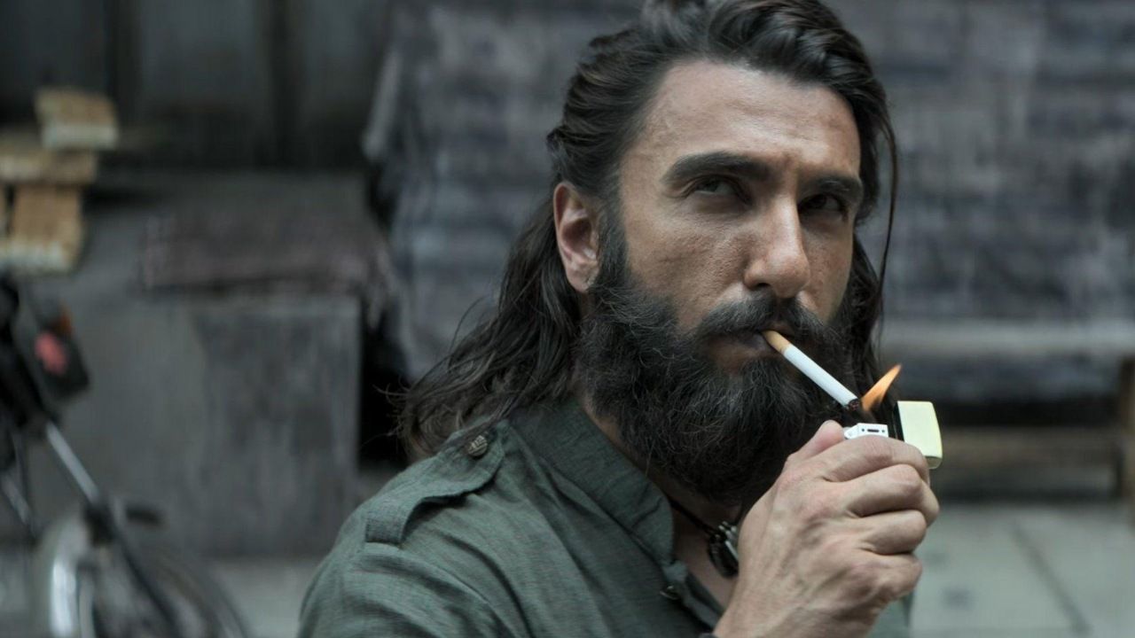 Dhurandhar OTT Release: Big update on Ranveer Singh’s film; Platform, deal value, and streaming timeline revealed