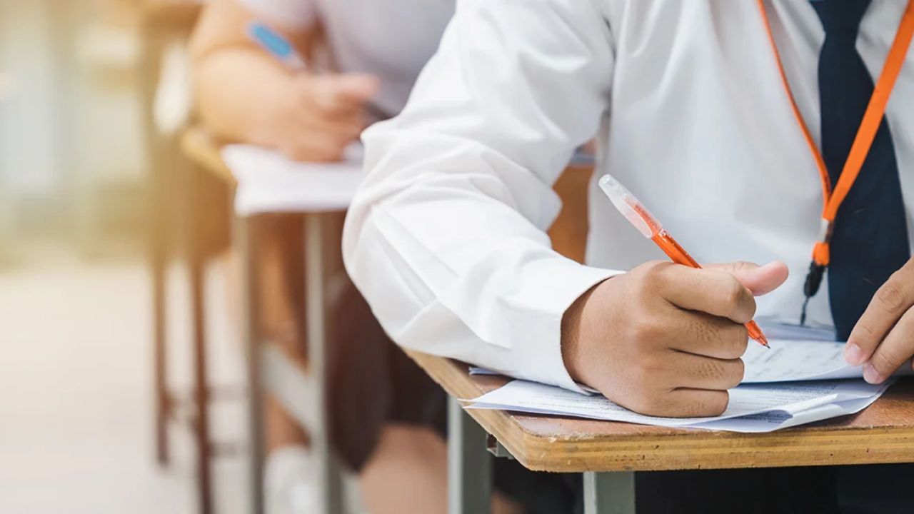 SSC JE admit card 2025 out; Exam begins tomorrow for 1,340 vacancies