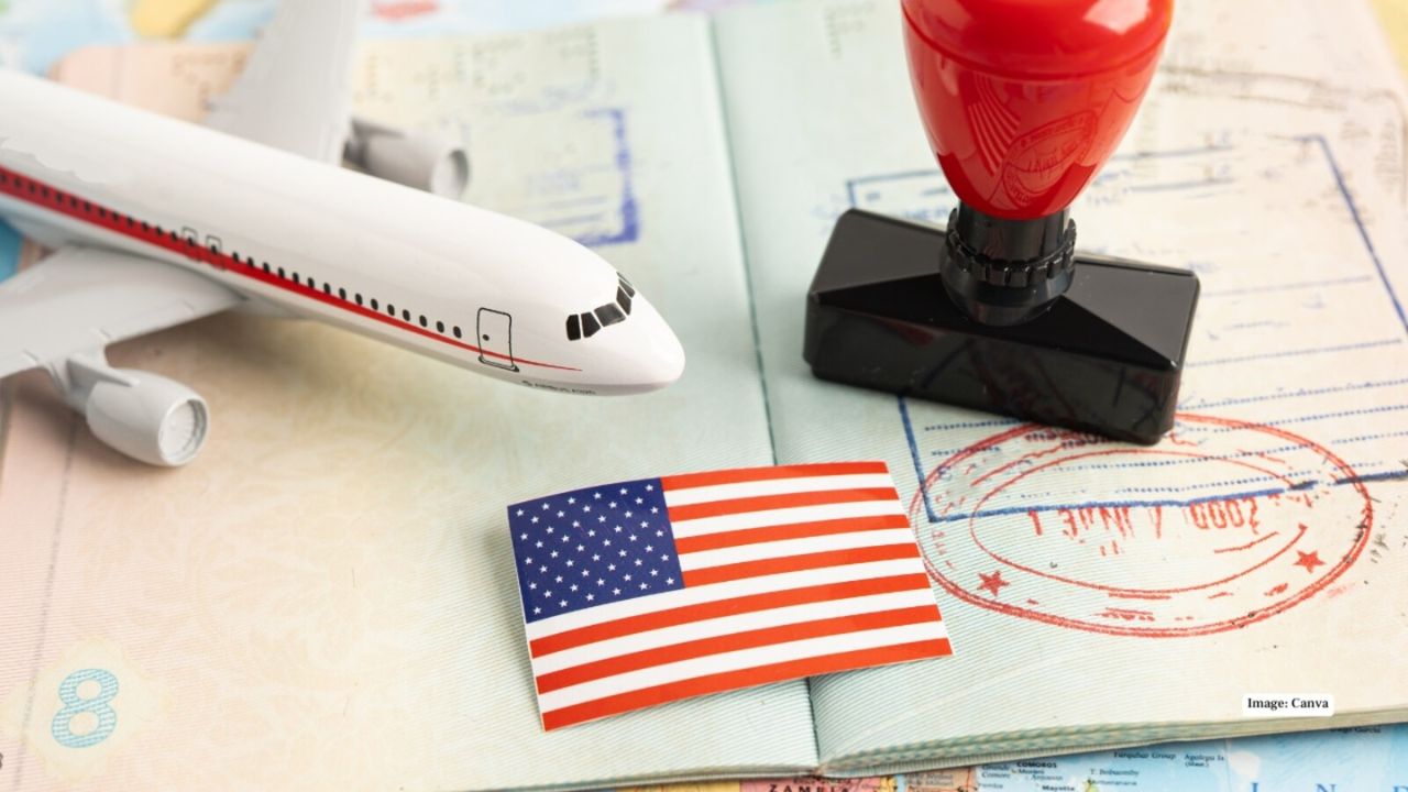 US Tightens Visa Rules: Bangladeshi travellers required to pay $15,000 bond from January 21; Details inside