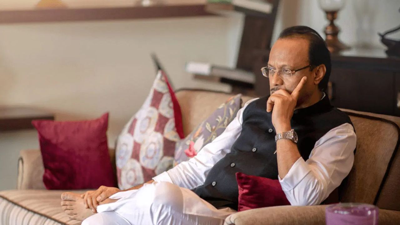 Investigating Ajit Pawar’s Fatal Learjet 45XR Crash: Questions Arise Over Aircraft Safety and DGCA Oversight