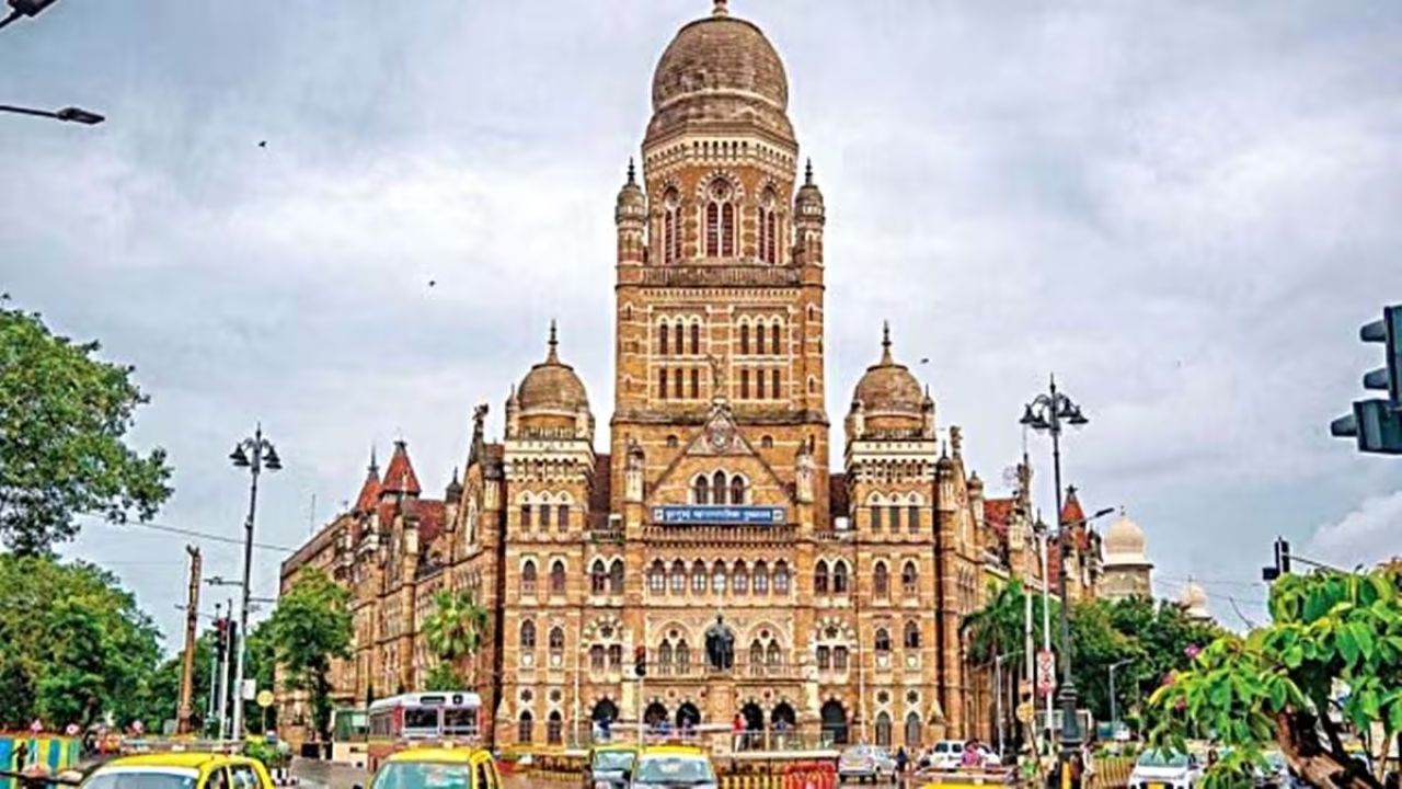 Mumbai Civic Polls Result Today: Who will control India’s richest municipal body?