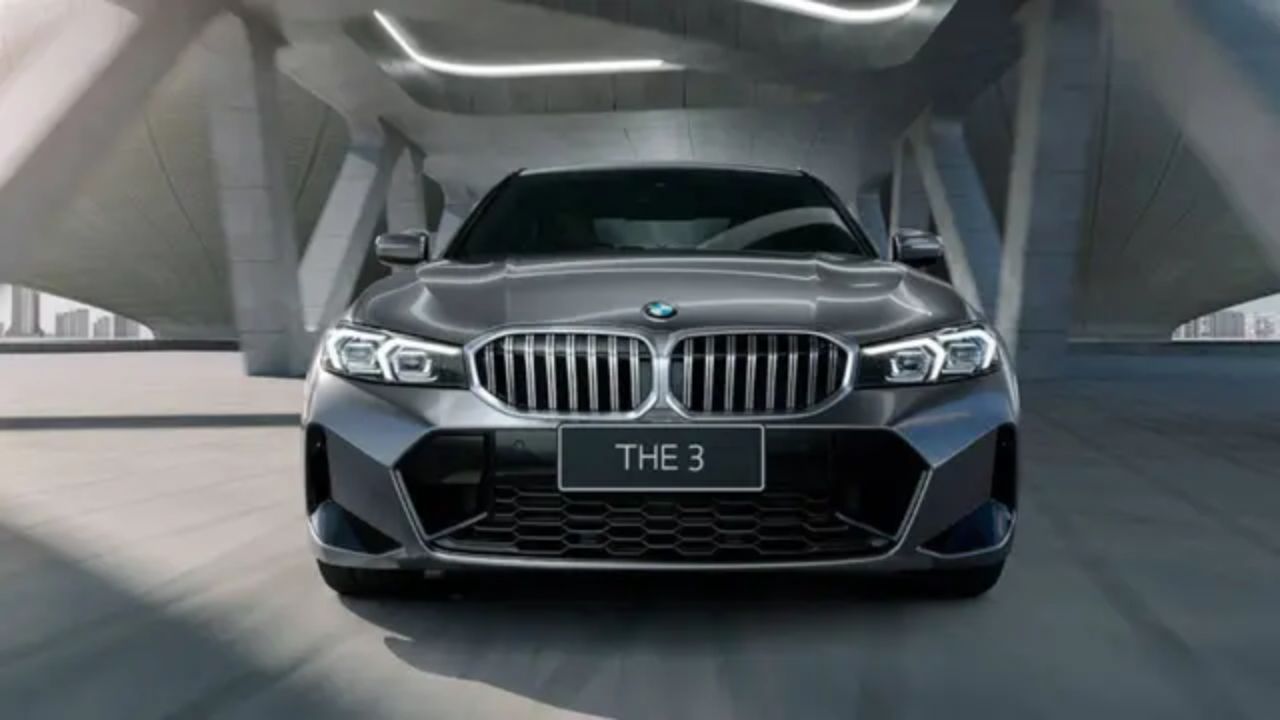 Lokpal cancels Rs 5 crore BMW car tender after backlash; Click for details