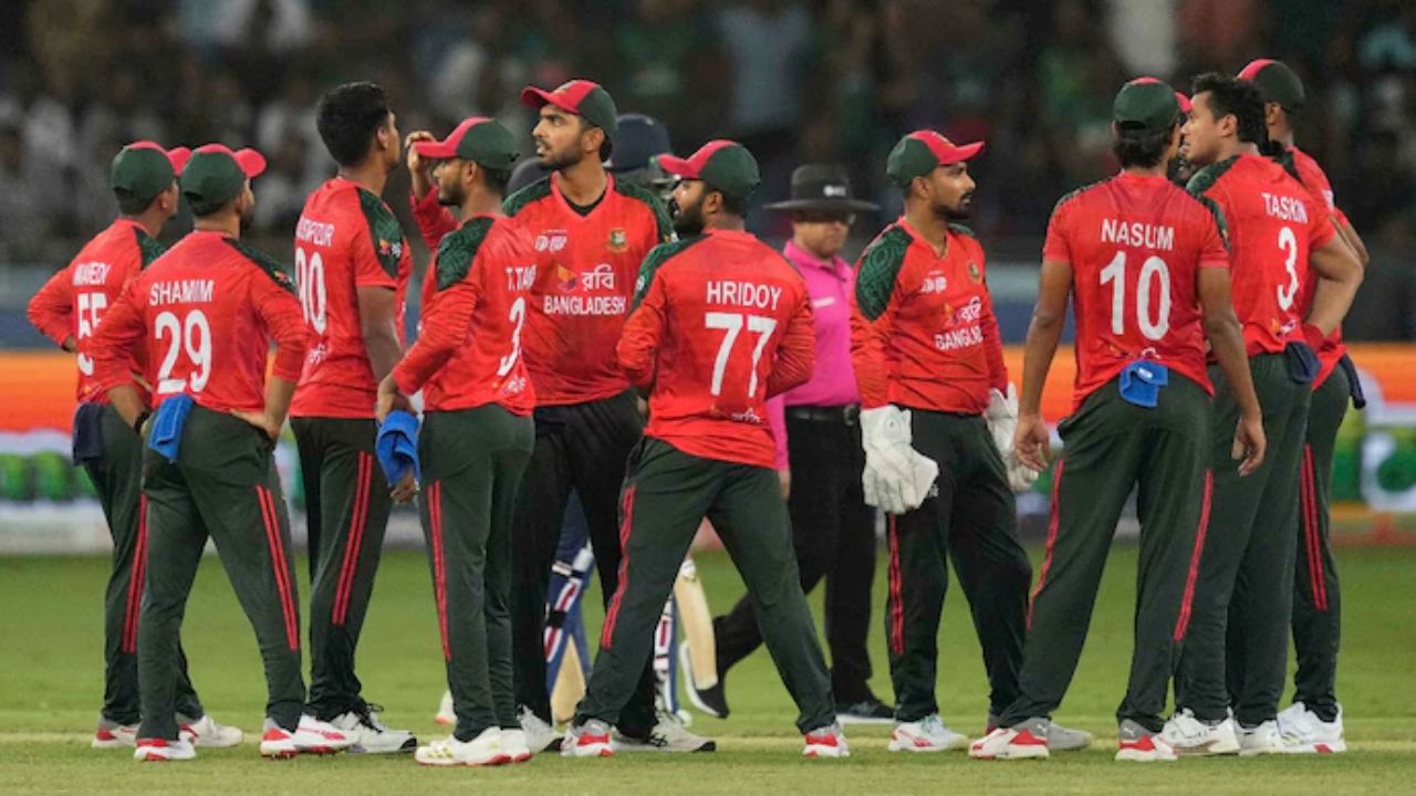 ICC Vs BCB: Emergency meeting called in Dhaka; Will players’ views change the final decision?