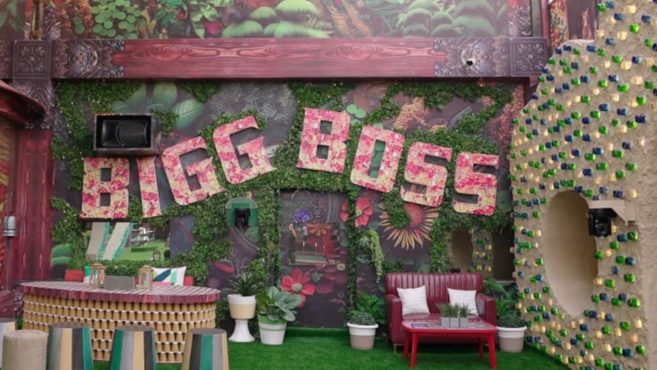 Bigg Boss OTT 4 Cancelled: Makers Decide to Merge TV and Digital Versions