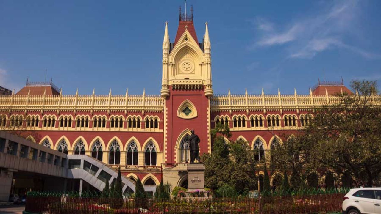 ED–I-PAC raids row reaches Calcutta High Court; Hearing today