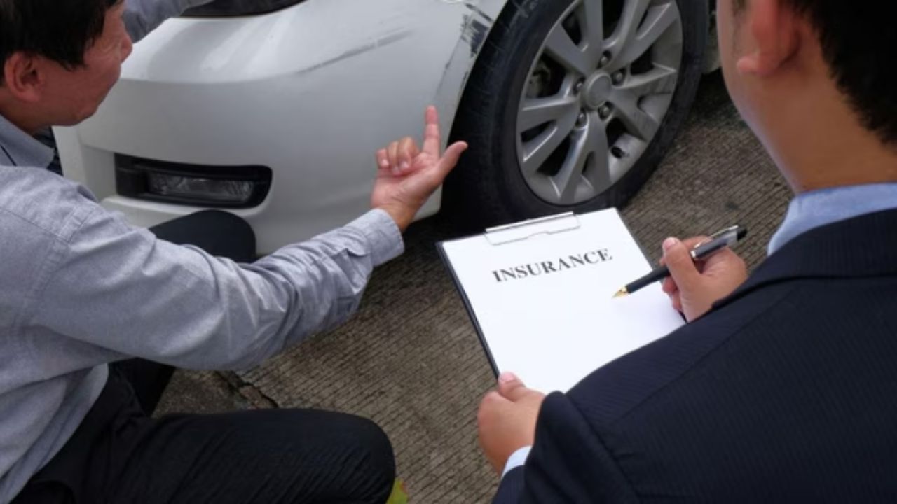 Why third-party insurance is essential for every vehicle owner in India; Know here