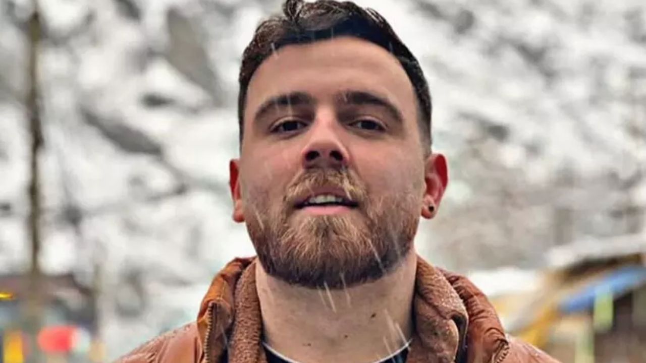 Trump warns Iran of severe consequences over possible execution of Erfan Soltani