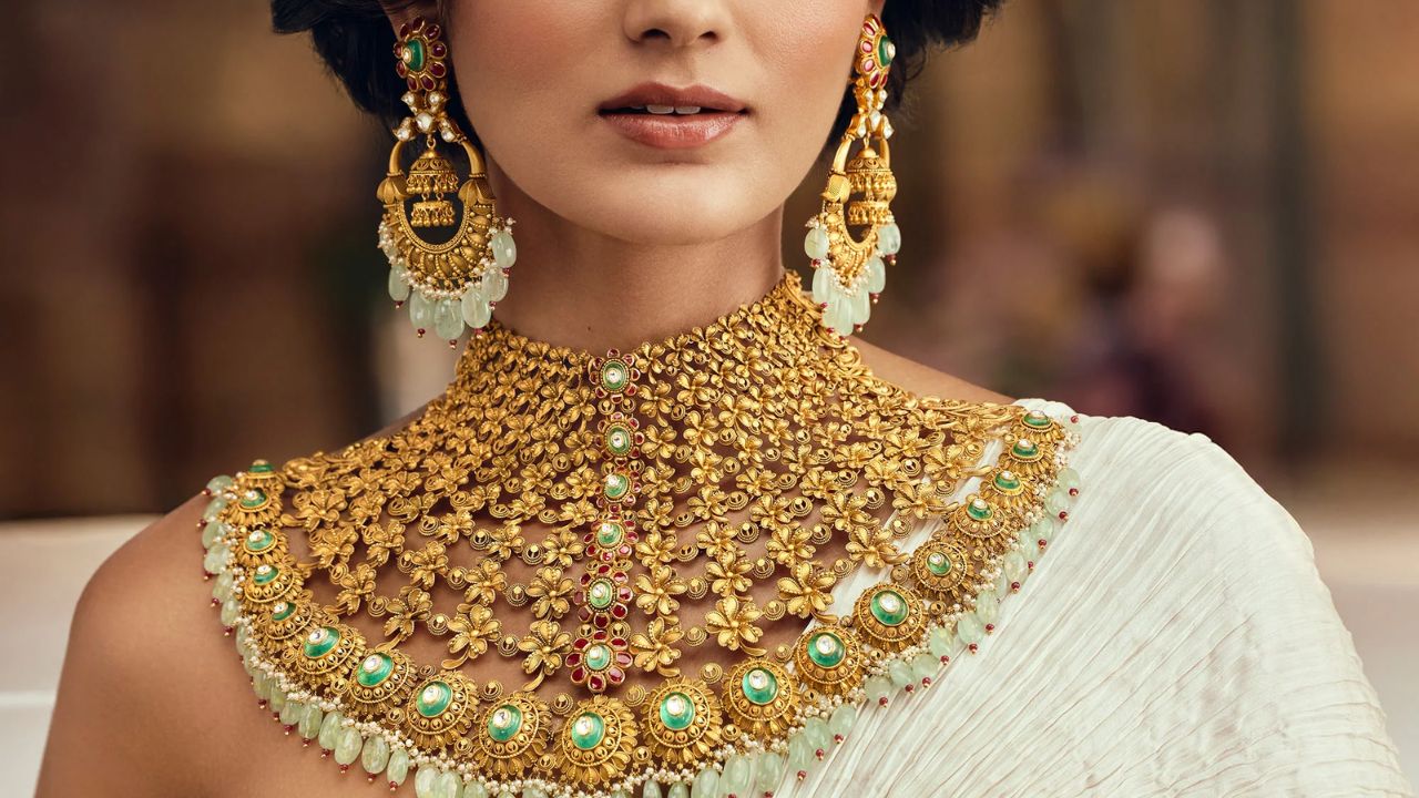 Gold Rates Today in India: Check city-wise prices; Is it right time to buy?