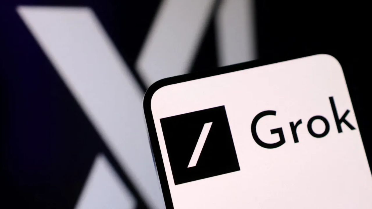 Elon Musk’s Grok AI under fire for generating 3 million obscene images in 11 days