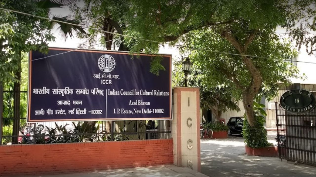 ICCR opens doors for Directors at Indian Cultural Centres abroad; Full details here
