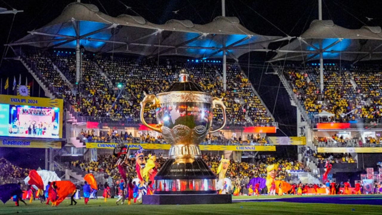 IPL 2026: India-Bangladesh tensions rise as IPL broadcast banned