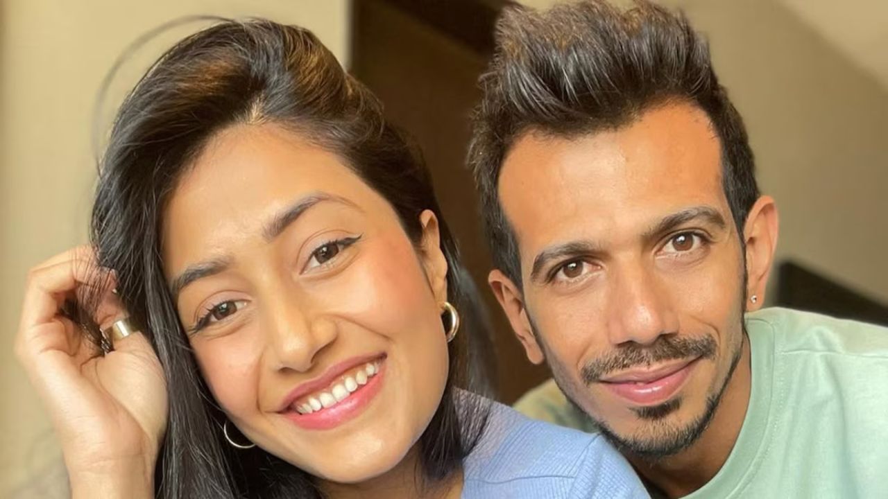 ‘The 50’ Contestants: Will Yuzvendra Chahal, Dhanashree and Kusha Kapila be part of the show?