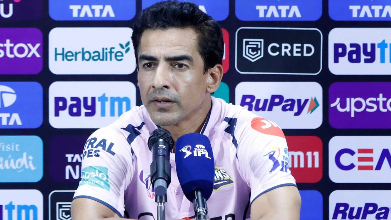 BCCI clarifies Mustafizur Rahman release is limited to IPL 2026, World Cup talks pending