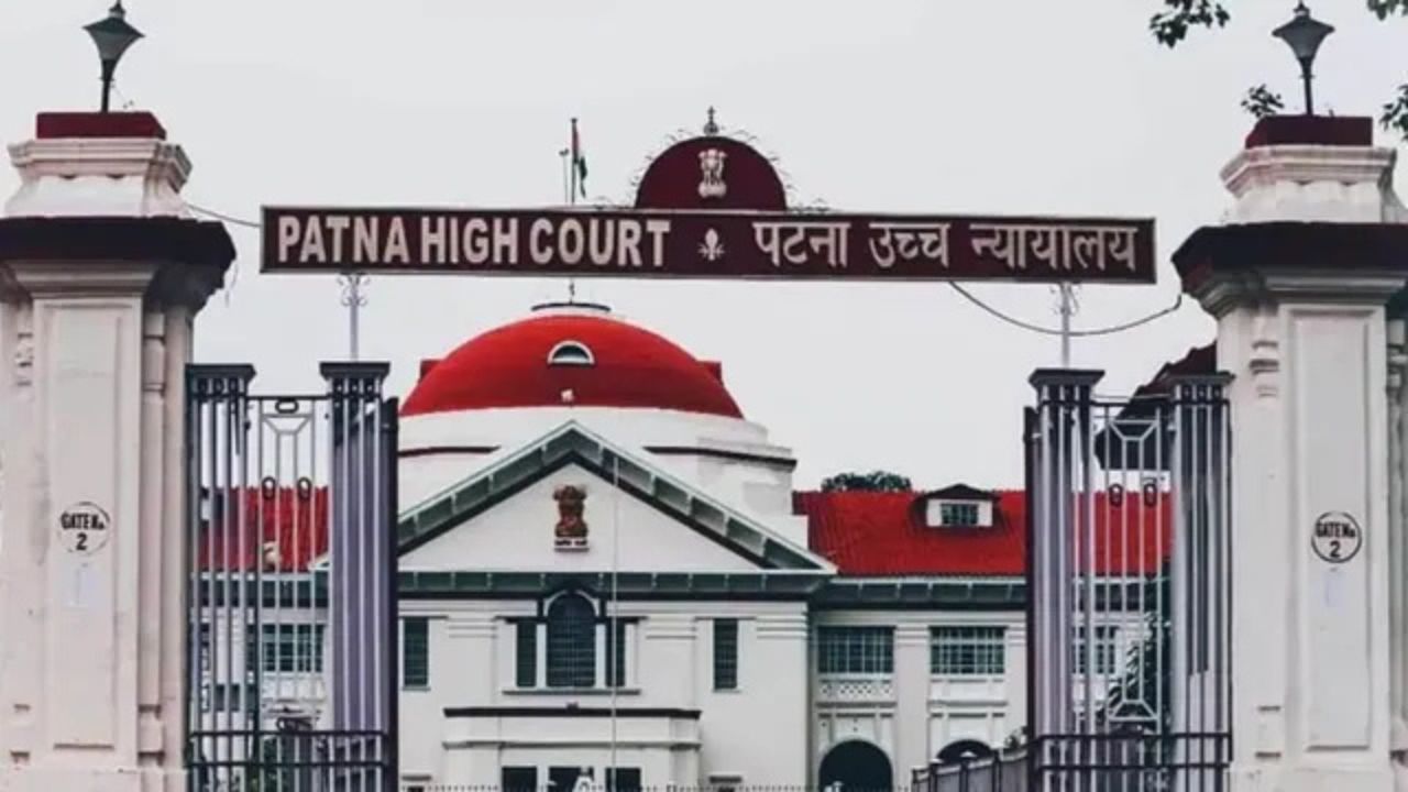 4 advocates appointed as judges across Patna, Allahabad, and Uttarakhand High Courts; Details inside