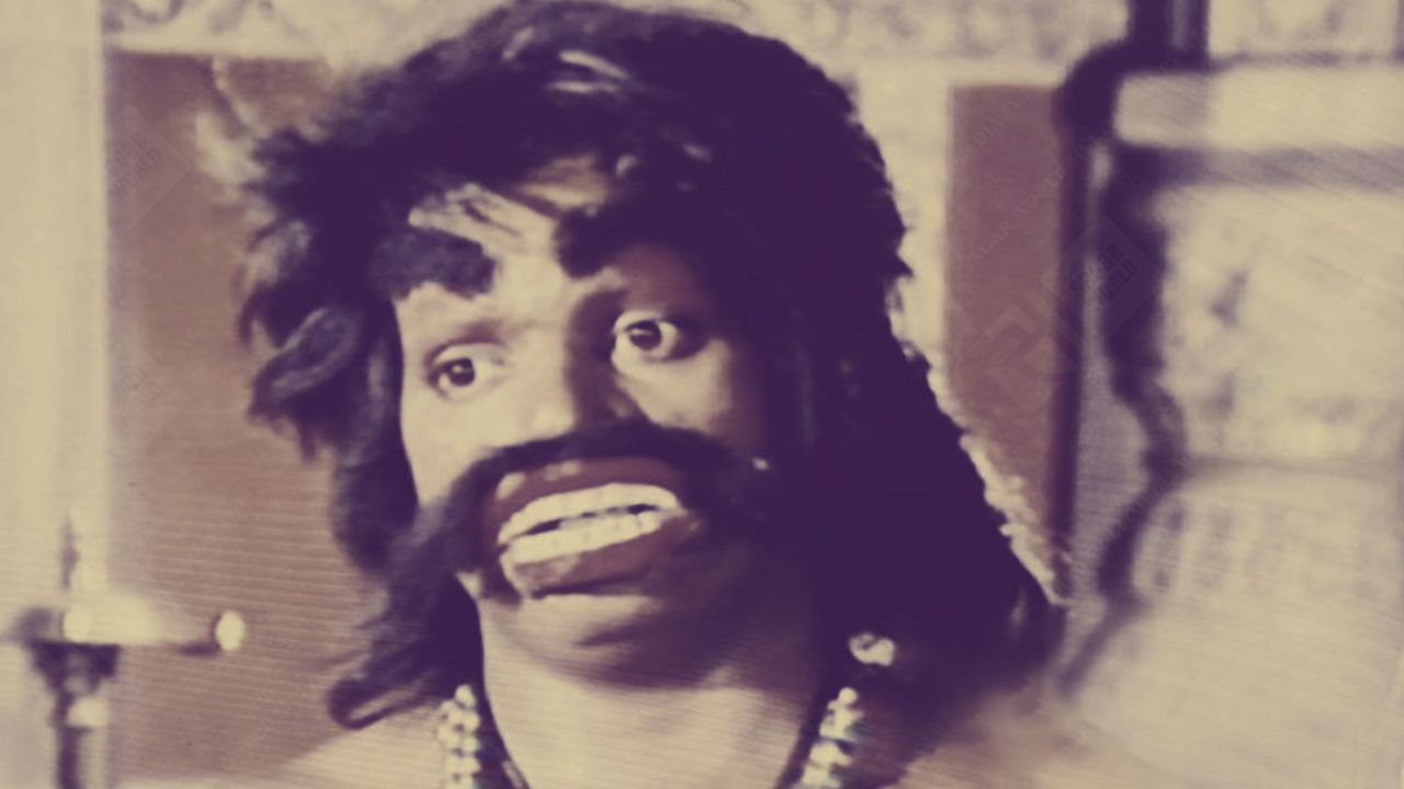 From Ramayana to Reels: How Kalanemi became a symbol of hypocrisy; Watch video