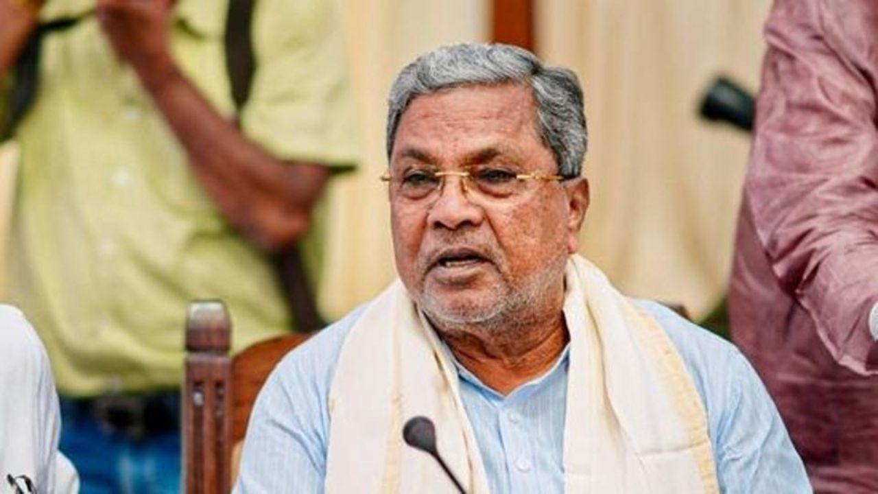 Karnataka Government faces allegations of rules violation; Allots Rs 255 crore land to 22 dalit-OBC Mathas