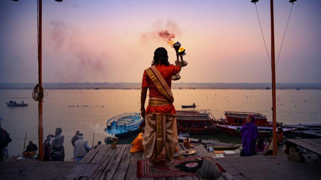 Why the Magh Mela holds great significance for Hindus? Here’s all you need to know