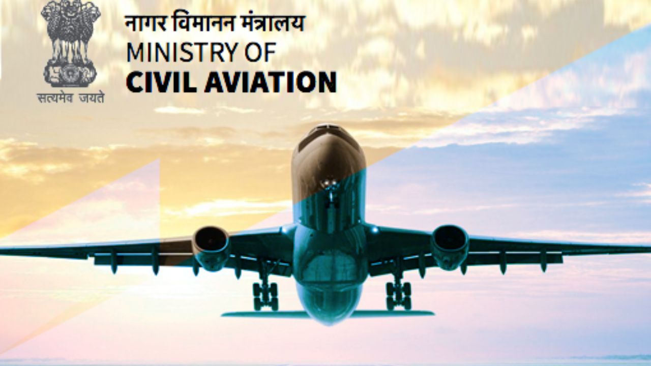 DGCA audit in Feb 2025 found no major safety violations in Ajit Pawar Plane Crash, says Civil Aviation Ministry