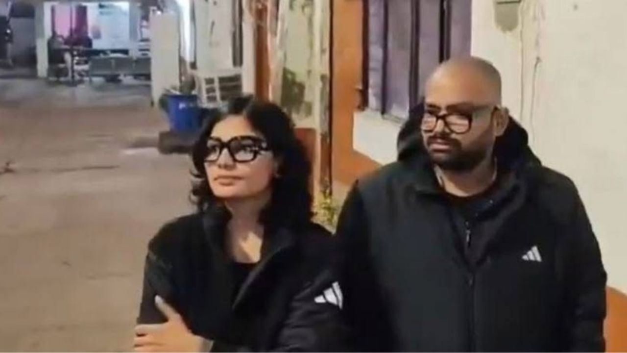 Folk Singer Neha Singh Rathore questioned over Pahalgam attack social media post? Latest update