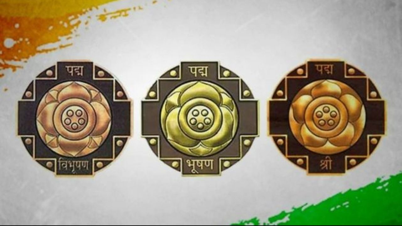 Padma Awards Explained: How India chooses its most prestigious civilian honours?