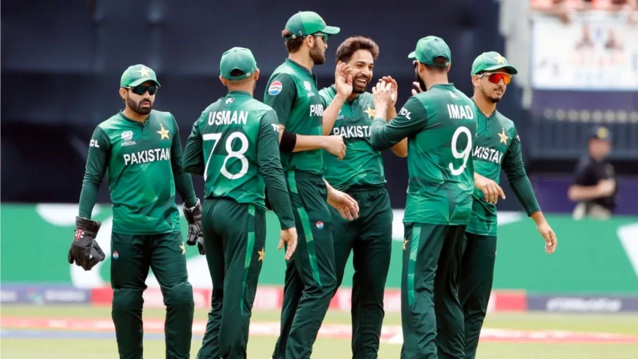 T20 World Cup 2026: Will Bangladesh replace Pakistan? Here’s ICC new plan