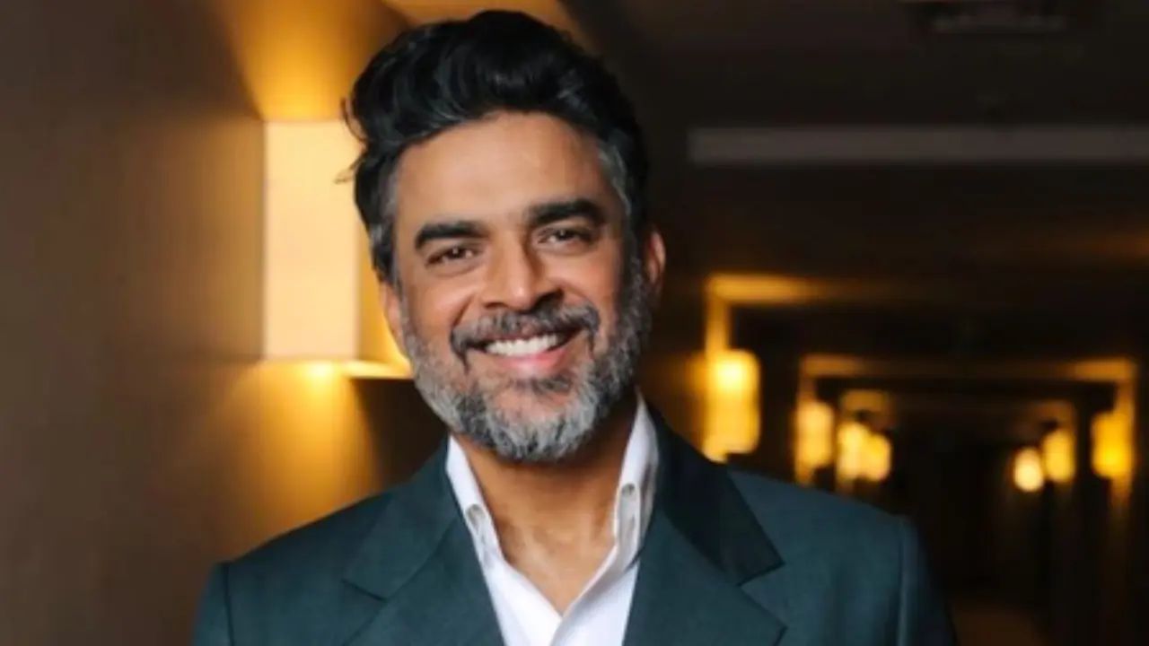 Padma Shri 2026: R Madhavan shares emotional note, calls honour ‘Beyond My Wildest Dreams’