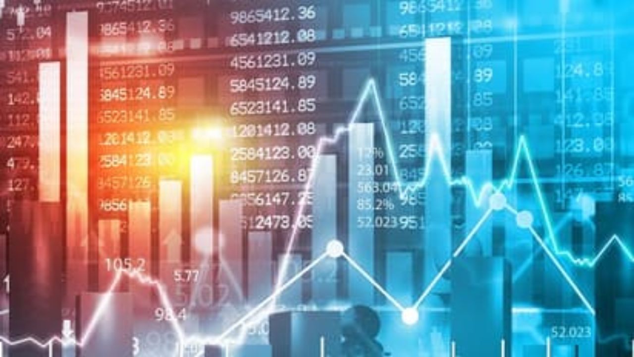 Sensex opens lower despite positive global cues; Nifty slips below