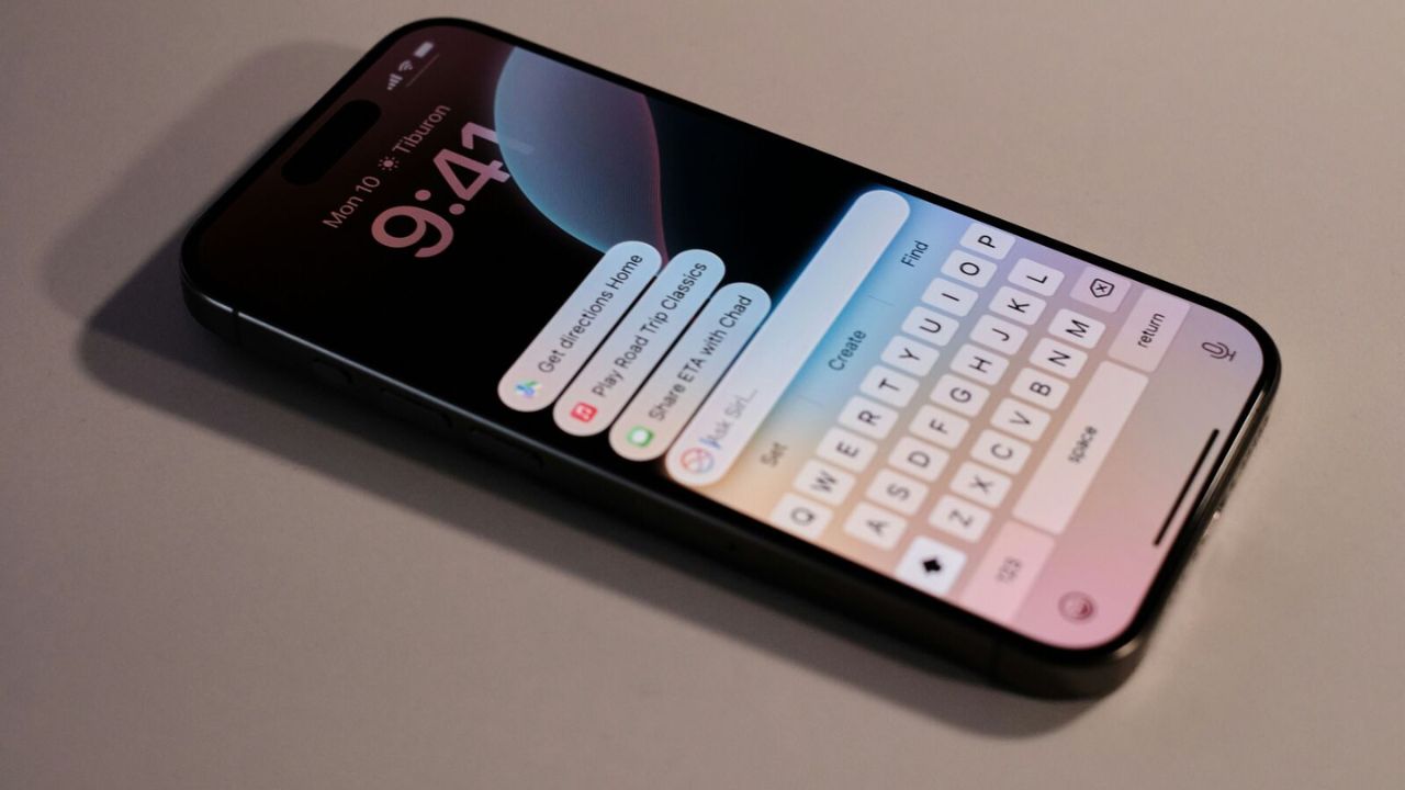 Apple to launch Gemini AI-powered Siri in February 2026; Here’s what to expect