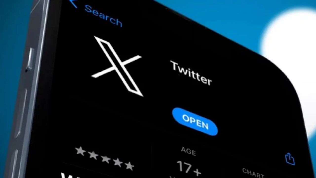 India cracks down on obscene imagery as X deletes 600 accounts; Details here