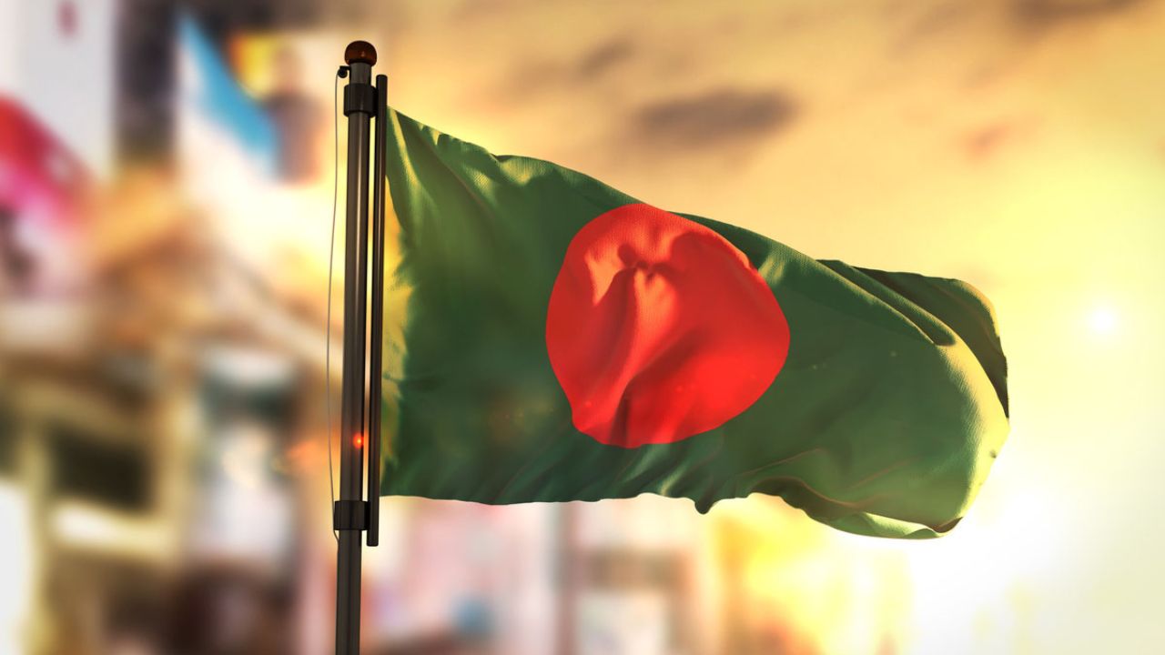 Bangladesh Elections: Hindu leader’s nomination rejected, plans legal challenge