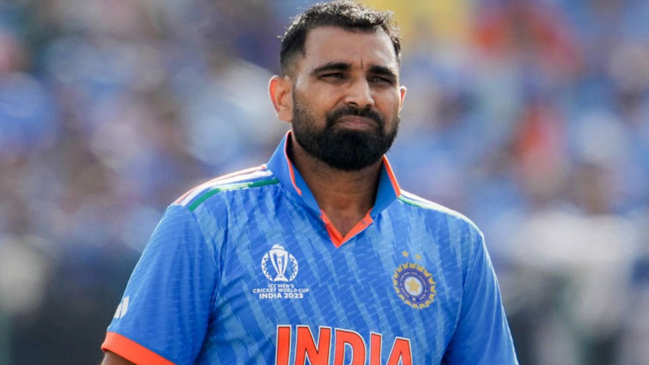 Why Mohammed Shami and his brother were summoned by election authorities in Kolkata; Click here for details