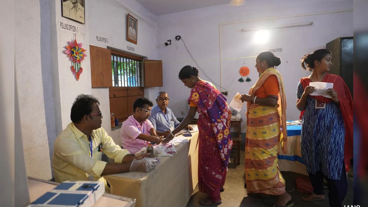 Name Missing in UP SIR list? Here’s how to add it; Complete guide