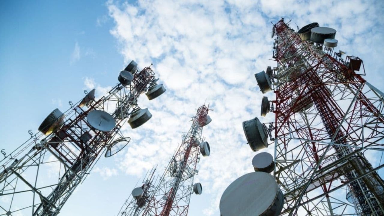 UPDESCO calls for industry inputs on “One State One Network” initiative; Click for details